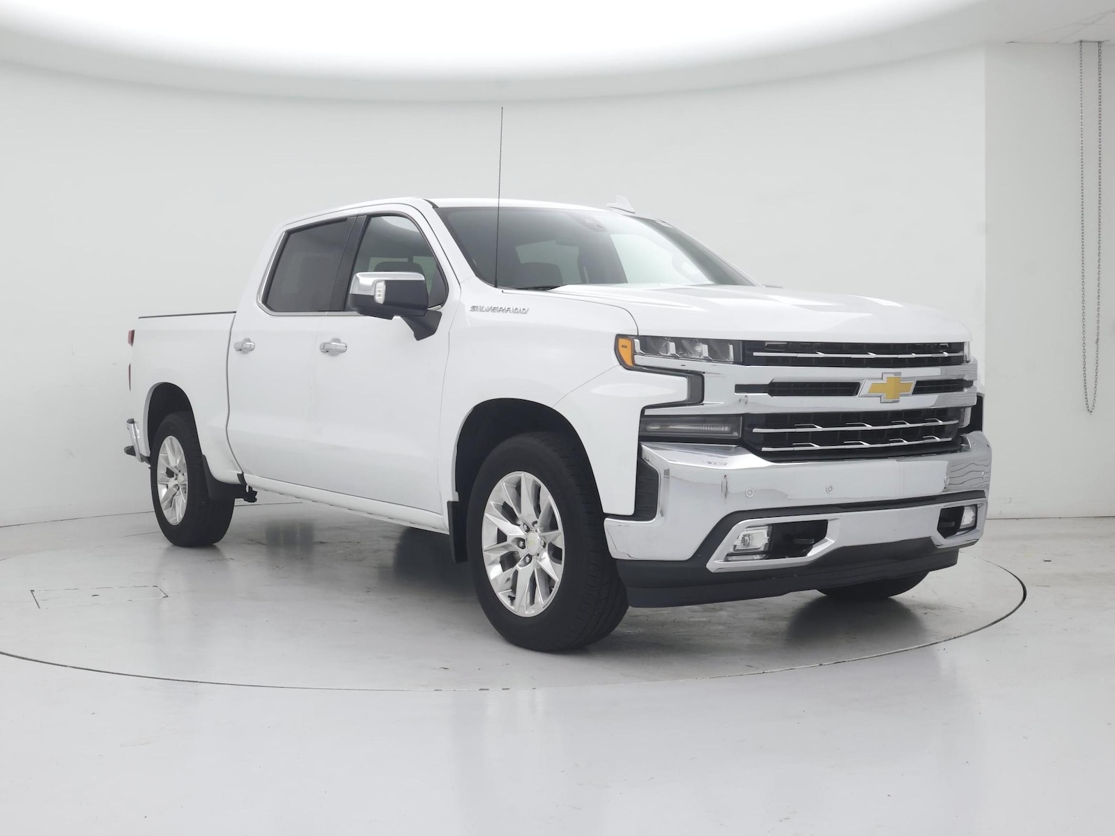 chevrolet silverado 1500 2020 1GCPWEEDXLZ364030 image chevrolet silverado 1500 2020 1GCPWEEDXLZ364030 image